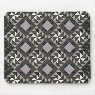 Mouse pad