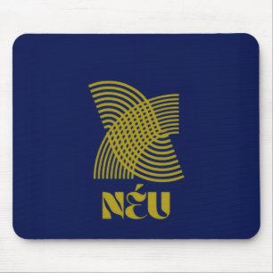 Mouse pad