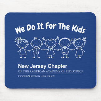 Mouse Pad