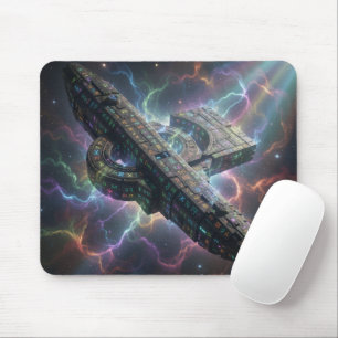  MOUSE PAD