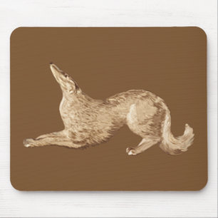 MOUSE PAD