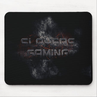 Mouse Pad