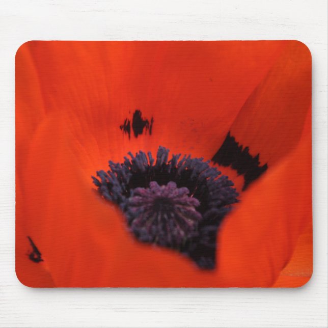Mouse Pad (Front)