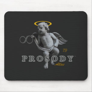 Mouse Pad