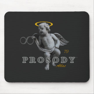 Mouse Pad