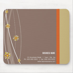 MOUSE PAD :: brackets 3