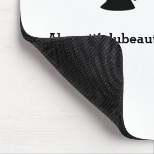 mouse pad. computer pad, pad for computer