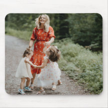 Mouse Pad| Custom Mouse Pad| Best Mouse Pad| Perso