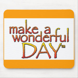 Mouse Pad - Customised