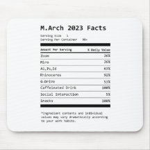 Mouse Pad - Design 2