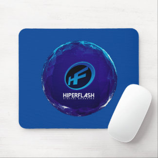 Mouse pad - Digital Branding