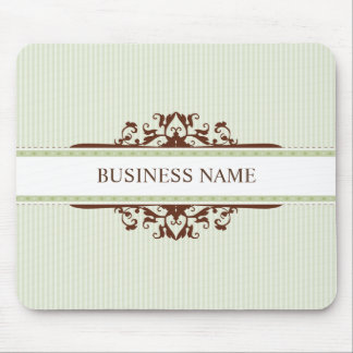 MOUSE PAD :: divine 2