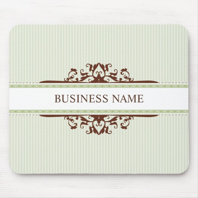 MOUSE PAD :: divine 2 (Front)