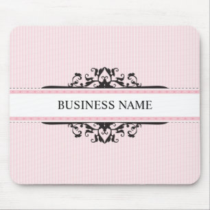 MOUSE PAD :: divine 3