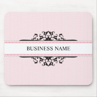 MOUSE PAD :: divine 3