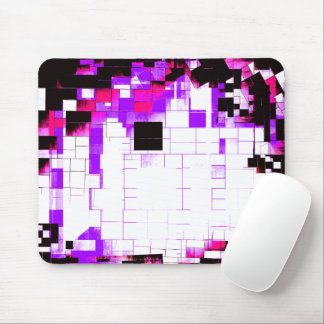 Mouse Pad for computer