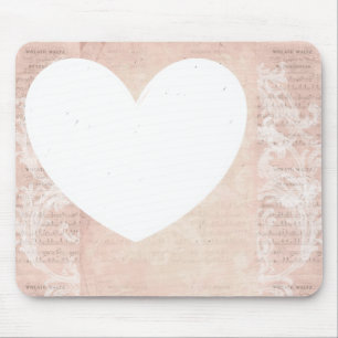 Mouse Pad Music Heart Photo Insert_Sheet_pink.png