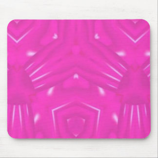 Mouse Pad Pave 04