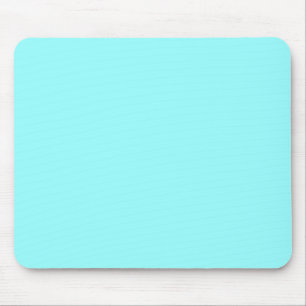 Mouse Pad template 57 Colours Customise