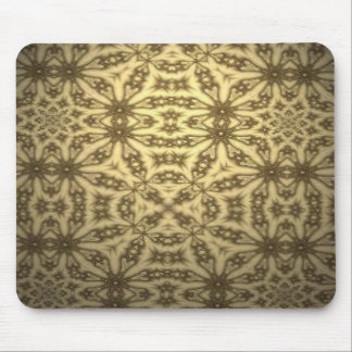 Mouse Pad Zebco 22