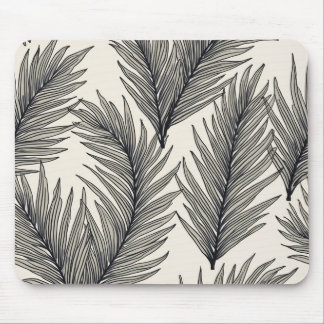 Mouse Pads