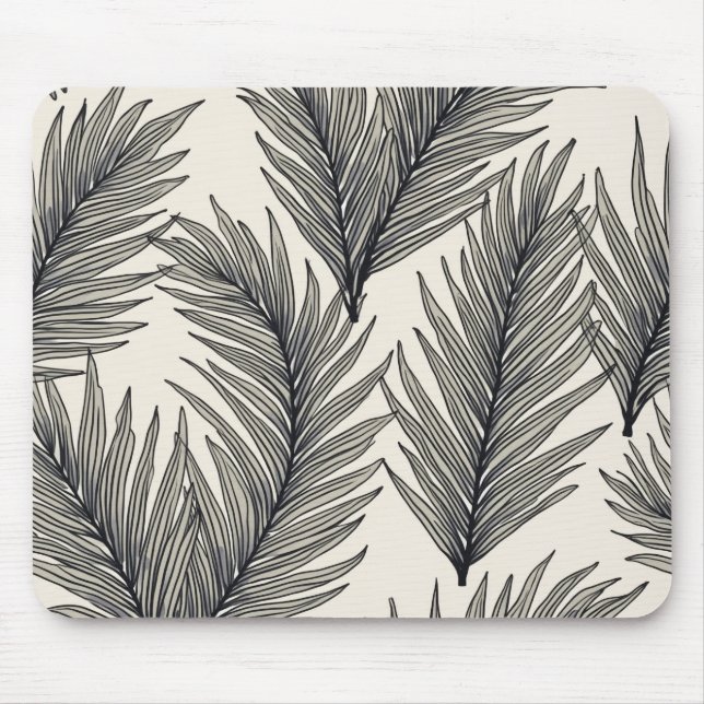 Mouse Pads (Front)