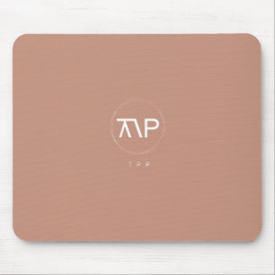 Mouse Pads & Desk Mats