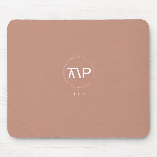 Mouse Pads & Desk Mats  (Front)