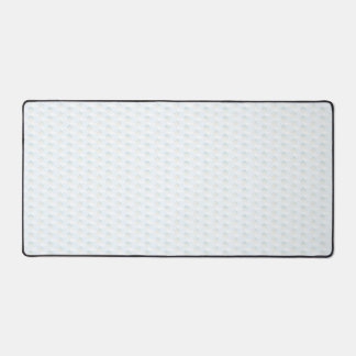 Mouse Pads & Desk Mats