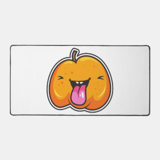 Mouse Pads & Desk Mats