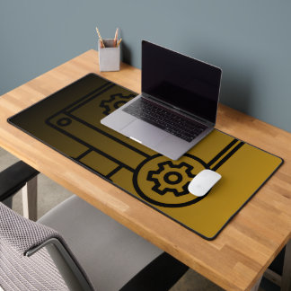 Mouse Pads PC