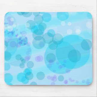 Mouse Pads - Under The Sea