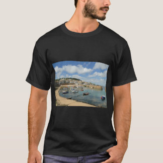 Mousehole T-Shirt