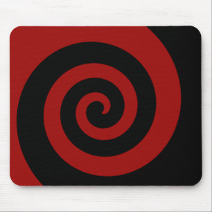 Mousemat Custom Office Accessory Customise it!