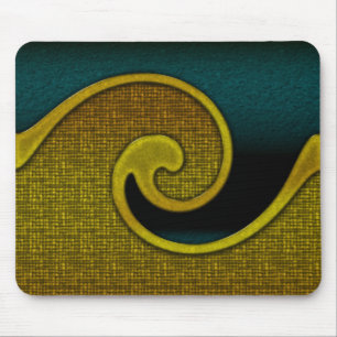 Mousemat Custom Office Accessory Customise it!