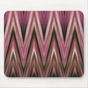 Mousemat Mousepad Abstract Design Template