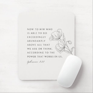Mousepad