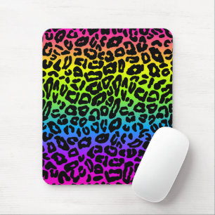 -  Mousepad