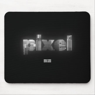 Mousepad