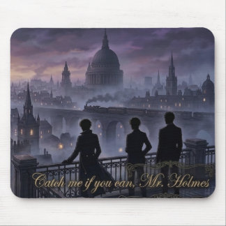 Mousepad