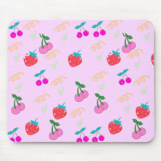 Mousepad