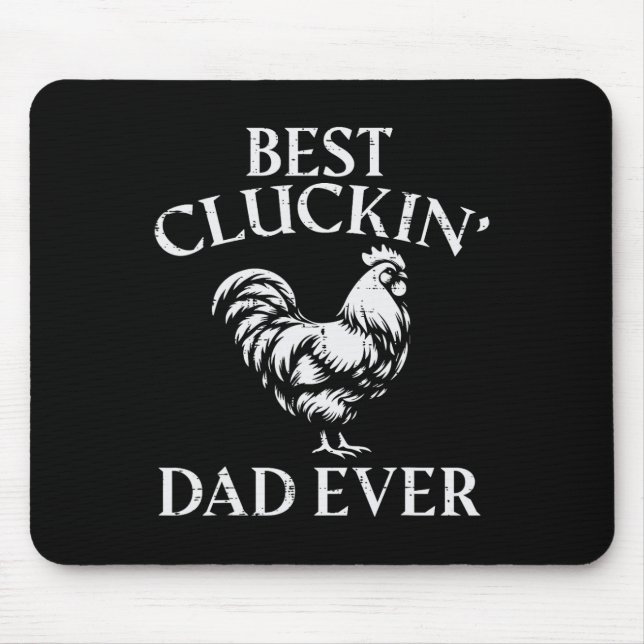 Mousepad (Front)