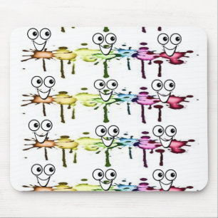 Mousepad