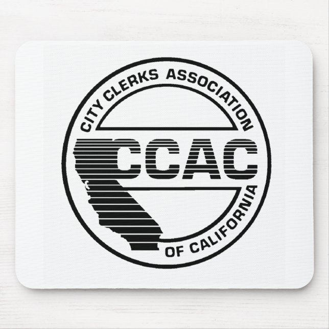 Mousepad (Front)