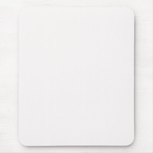Mousepad (Front)