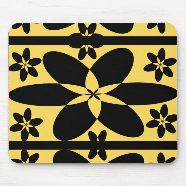 Mousepad (Front)