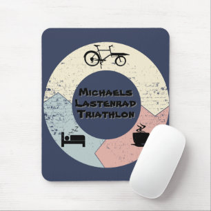 Mousepad