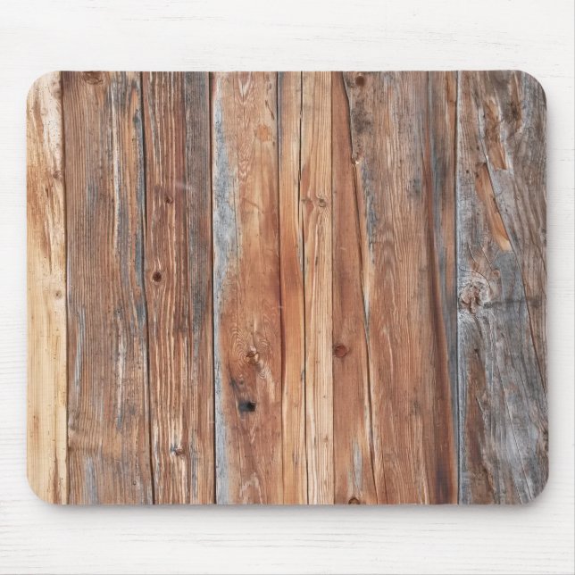 mousepad (Front)