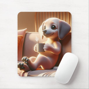 Mousepad