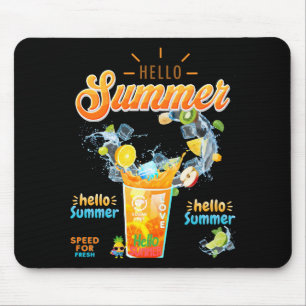Mousepad